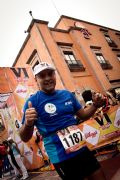 O267916