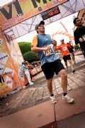 V268029