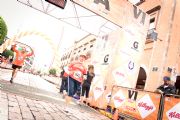 W267482