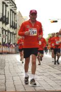 F269211