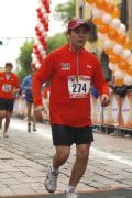 I269307