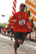 K269147
