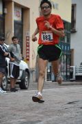 B264628