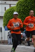D264813