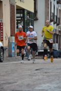 I264654