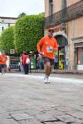 L265568