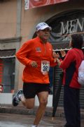 V264809