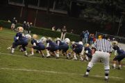 B270506