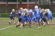 N270958
