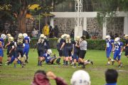 J270477