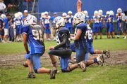 Z270707