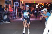 U273785