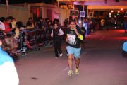 Y273249