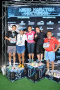 G272624