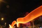 C276919