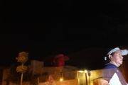 I276942