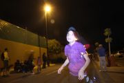 L276687