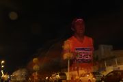 M276861