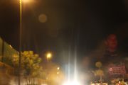 M276958