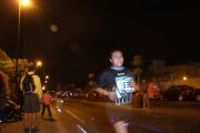 V276708