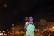 Y276814