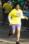 J276326
