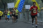 M274190