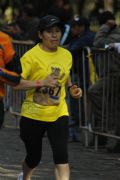 N275939