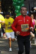 Q276002