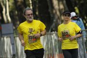 Q276616