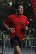T274773