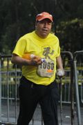 T274929