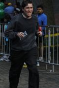 T276354