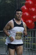 Y274145
