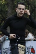 Y275273