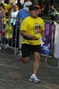 Y276257