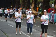 A278462