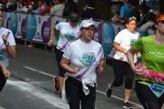 G279689