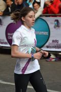 Q279084