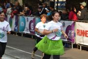 Q279360