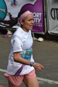 T279211