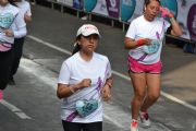 T279827