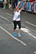 V279375