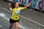 X279832
