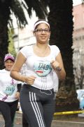 Q282061