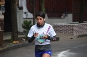 C283613