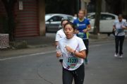 T283795