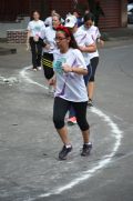 T283909
