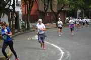 Y283843