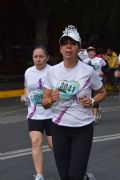 D277275